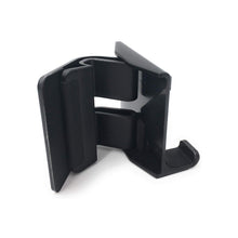 Laden Sie das Bild in den Galerie-Viewer, Halterung Für Computer-Handy-Anschluss