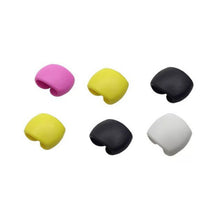 Laden Sie das Bild in den Galerie-Viewer, Datenleitungsspeicher Kabelhalter