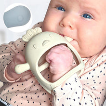 Laden Sie das Bild in den Galerie-Viewer, Anti-Fress-Handkomfort-Kaukleber