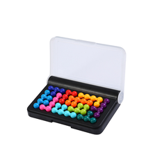 Laden Sie das Bild in den Galerie-Viewer, Zauberperle der Weisheit