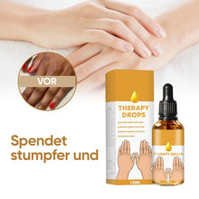 Laden Sie das Bild in den Galerie-Viewer, Melanin aufhellende Essenz