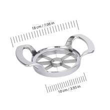 Laden Sie das Bild in den Galerie-Viewer, Obsthobel und Entkerner