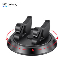 Laden Sie das Bild in den Galerie-Viewer, Multifunktionale Handyhalterung