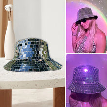 Laden Sie das Bild in den Galerie-Viewer, Disko Sonnenhut