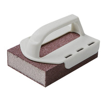Laden Sie das Bild in den Galerie-Viewer, Magisches Küchenrostentfernungswerkzeug Schmirgelschwammbürste