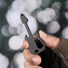 Laden Sie das Bild in den Galerie-Viewer, 12-in-1-Gitarren-Multitool