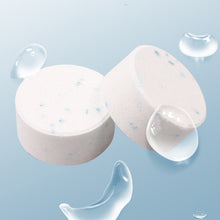Laden Sie das Bild in den Galerie-Viewer, Brausetabletten zur Toilettenreinigung