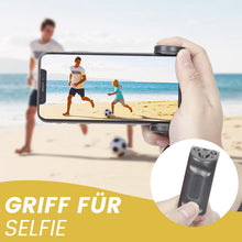 Laden Sie das Bild in den Galerie-Viewer, Multifunktionale kabellose Aufnahmehilfe