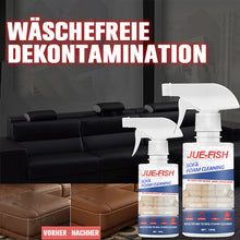 Laden Sie das Bild in den Galerie-Viewer, Reinigungsspray Für Dermis