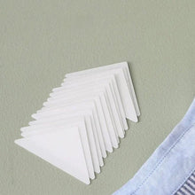 Laden Sie das Bild in den Galerie-Viewer, Verdickter PVC-Kragen-Anti-Verzerrung-Kantenformer