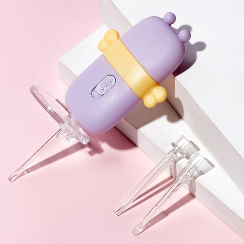 Beleuchtnder Ohrenreiniger Ohrenschmalz Entferner