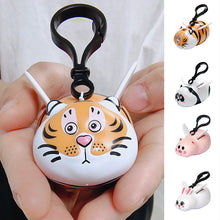 Laden Sie das Bild in den Galerie-Viewer, Spielzeug aus fliegenden Seilen