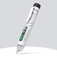 Laden Sie das Bild in den Galerie-Viewer, Intelligenter berührungsloser Teststift