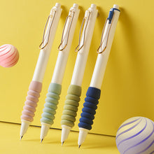 Laden Sie das Bild in den Galerie-Viewer, Einziehbarer Füllfederhalter