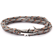 Laden Sie das Bild in den Galerie-Viewer, Hai Armband