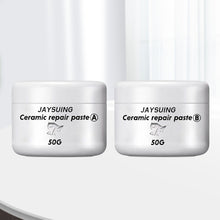 Laden Sie das Bild in den Galerie-Viewer, Fliesen reparaturpaste