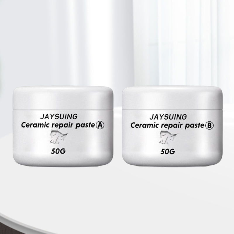 Fliesen reparaturpaste