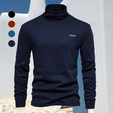 Laden Sie das Bild in den Galerie-Viewer, Atmungsaktive Sweatshirt für Herren