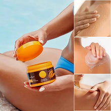 Laden Sie das Bild in den Galerie-Viewer, Bräunung nach der Sonne Reparatur