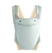 Laden Sie das Bild in den Galerie-Viewer, Verstellbare Vier-in-Eins-Babytrage