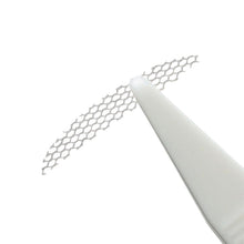 Laden Sie das Bild in den Galerie-Viewer, Unsichtbare doppelte Augenlidstreifen