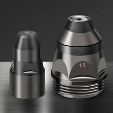 Laden Sie das Bild in den Galerie-Viewer, Düse zum Plasmaschneiden