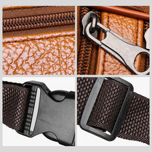 Laden Sie das Bild in den Galerie-Viewer, Gürteltasche für Radfahren im Freien