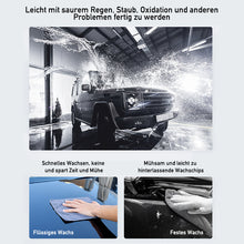 Laden Sie das Bild in den Galerie-Viewer, Hochwertige Autopoliermaschine und Kratzerentferner