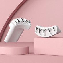 Laden Sie das Bild in den Galerie-Viewer, Wimpernstempel-Werkzeug