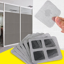 Laden Sie das Bild in den Galerie-Viewer, Praktisches Bildschirmreparatur-Patch