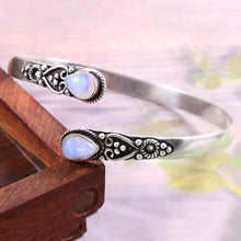 Laden Sie das Bild in den Galerie-Viewer, Verstellbares Modearmband für Damen