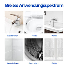 Laden Sie das Bild in den Galerie-Viewer, Multifunktionales Schimmelentfernungsgel