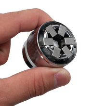 Laden Sie das Bild in den Galerie-Viewer, Elektrische Bohrmaschine magische Universalsteckdose