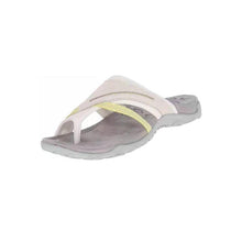 Laden Sie das Bild in den Galerie-Viewer, Atmungsaktive Mesh-Sandalen Für Den Alltag