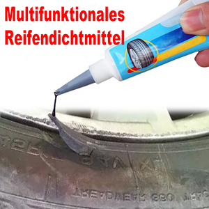 Reparaturkleber Für Gummireifen