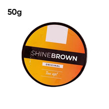 Laden Sie das Bild in den Galerie-Viewer, Luxuriöses intensives Bräunungsgel