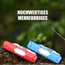 Laden Sie das Bild in den Galerie-Viewer, EDC 12 in 1 Faltbares Werkzeug