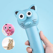 Laden Sie das Bild in den Galerie-Viewer, Kreativer Seilwerfer