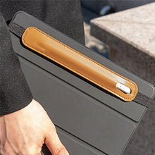Laden Sie das Bild in den Galerie-Viewer, Apple Stylus Stifthalter Stifthülle