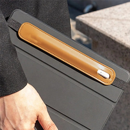 Apple Stylus Stifthalter Stifthülle