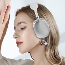 Laden Sie das Bild in den Galerie-Viewer, Kabellose Bluetooth - Kopfhörer