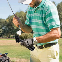 Laden Sie das Bild in den Galerie-Viewer, Reinigungsbürste für Golf