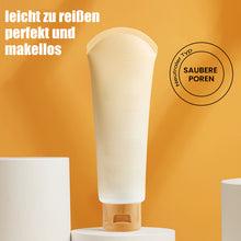 Laden Sie das Bild in den Galerie-Viewer, Mitesser-Entferner-Maske