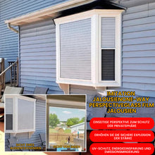 Laden Sie das Bild in den Galerie-Viewer, Mattierter Anti-Spionage-Aufkleber