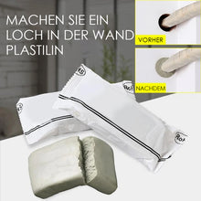 Laden Sie das Bild in den Galerie-Viewer, Hohlraumversiegelung für Haushaltswandlöcher
