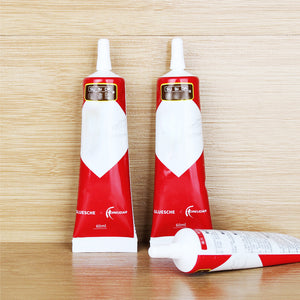 Praktischer Schuhreparaturkleber