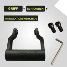 Laden Sie das Bild in den Galerie-Viewer, Winkelschleifergriff