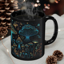 Laden Sie das Bild in den Galerie-Viewer, Becher mit Magic Mushrooms