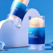 Laden Sie das Bild in den Galerie-Viewer, Feuchtigkeitsspendende Handcreme mit Vaseline