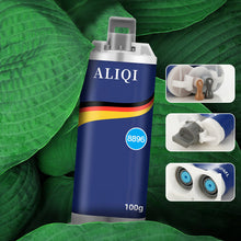 Laden Sie das Bild in den Galerie-Viewer, Kraftvoller Reparaturkleber